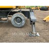 2019 Caterpillar MH302606 Excavator