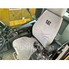 2019 Caterpillar MH302606 Excavator