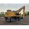 2019 Caterpillar MH302606 Excavator