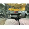 2019 Caterpillar MH302606 Excavator