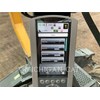 2019 Caterpillar MH302606 Excavator