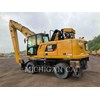 2019 Caterpillar MH302606 Excavator