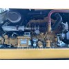2019 Caterpillar MH302606 Excavator