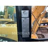 2019 Caterpillar MH302606 Excavator