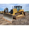 2021 Caterpillar D6 LGP VAHZ2 Dozer