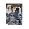 2021 Caterpillar D6 LGP VAHZ2 Dozer