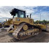 2021 Caterpillar D6 LGP VAHZ2 Dozer