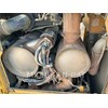 2021 Caterpillar D6 LGP VAHZ2 Dozer