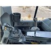 2021 Caterpillar D6 LGP VAHZ2 Dozer