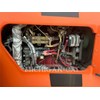 2017 JLG Industries Forklift