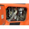 2017 JLG Industries Forklift