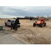2017 JLG Industries Forklift