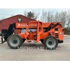 2017 JLG Industries Forklift