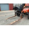 2017 JLG Industries Forklift