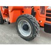 2017 JLG Industries Forklift