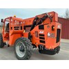 2017 JLG Industries Forklift