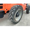 2017 JLG Industries Forklift