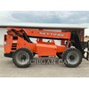 2017 JLG Industries Forklift