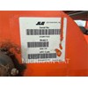 2017 JLG Industries Forklift