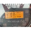 2017 JLG Industries Forklift