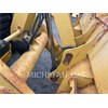 2012 Caterpillar 420F A Backhoe