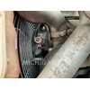 2012 Caterpillar 420F A Backhoe
