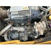 2012 Caterpillar 420F A Backhoe