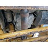 2012 Caterpillar 420F A Backhoe