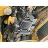 2012 Caterpillar 420F A Backhoe