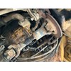 2012 Caterpillar 420F A Backhoe