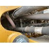 2012 Caterpillar 420F A Backhoe