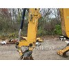 2012 Caterpillar 420F A Backhoe