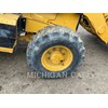 2012 Caterpillar 420F A Backhoe