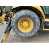 2012 Caterpillar 420F A Backhoe