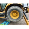 2012 Caterpillar 420F A Backhoe