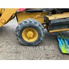 2012 Caterpillar 420F A Backhoe
