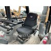 2012 Caterpillar 420F A Backhoe