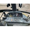 2012 Caterpillar 420F A Backhoe