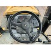 2012 Caterpillar 420F A Backhoe