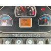 2012 Caterpillar 420F A Backhoe