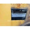 2012 Caterpillar 420F A Backhoe