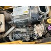2012 Caterpillar 420F A Backhoe