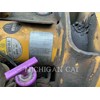 2012 Caterpillar 420F A Backhoe