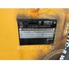 2012 Caterpillar 420F A Backhoe