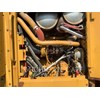 2017 Caterpillar 140M3 AWD Motor Grader