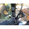 2017 Caterpillar 140M3 AWD Motor Grader