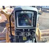 2017 Caterpillar 140M3 AWD Motor Grader