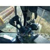 2017 Caterpillar 140M3 AWD Motor Grader