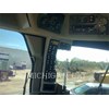 2017 Caterpillar 140M3 AWD Motor Grader