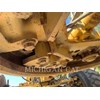 2017 Caterpillar 140M3 AWD Motor Grader